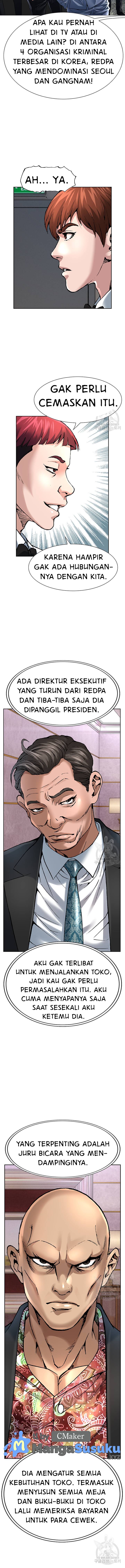 National District - Chapter 5 10 National District - Chapter 5 10