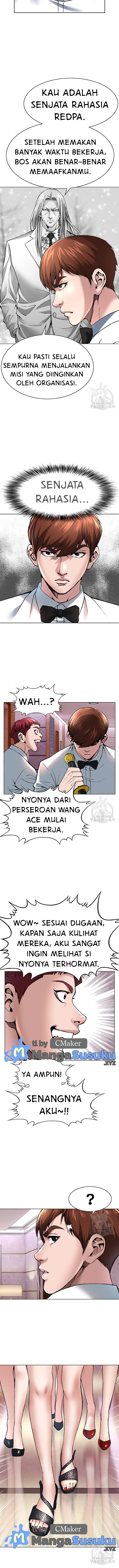 National District - Chapter 5 13 National District - Chapter 5 13