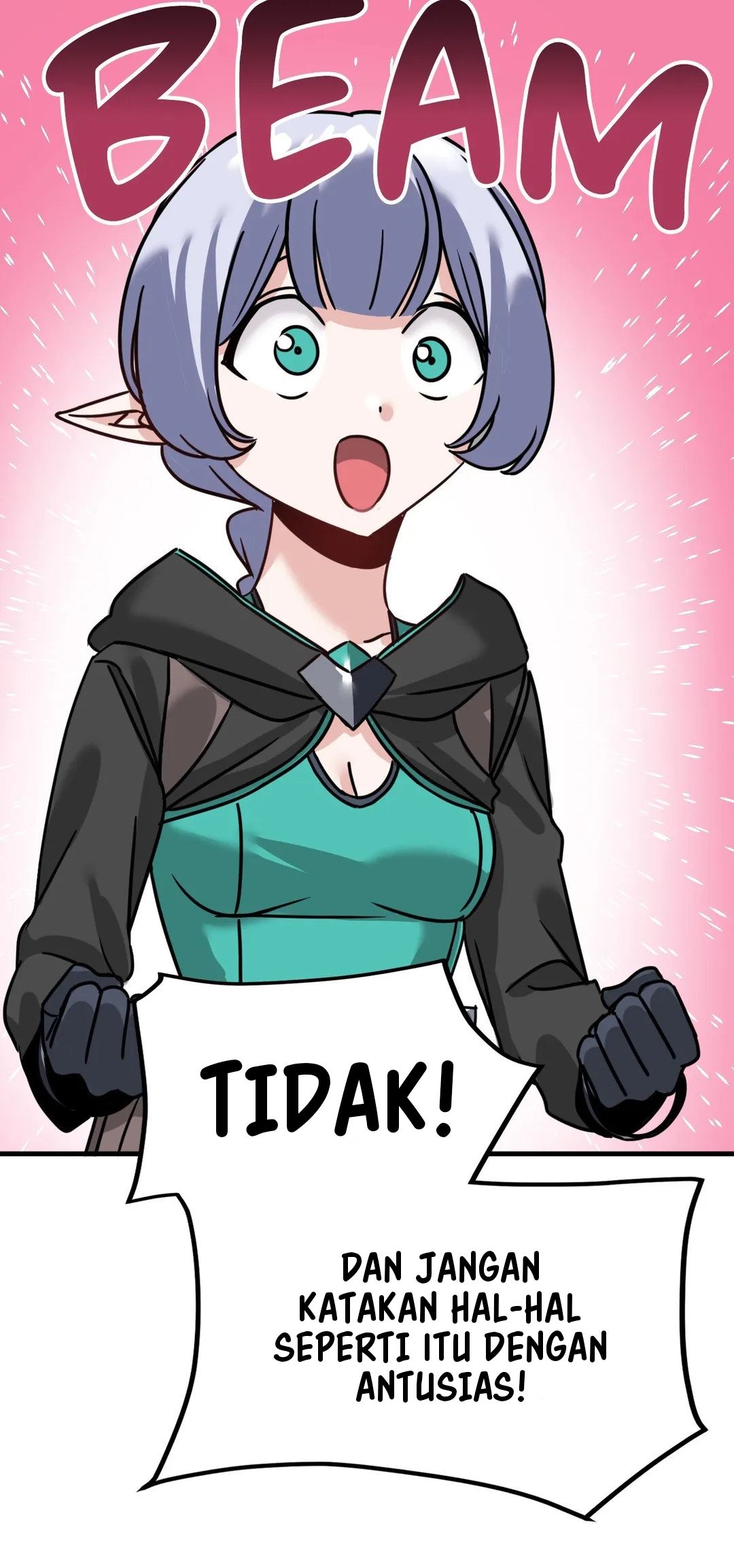 No Man’s Land - Chapter 5 12 No Man’s Land - Chapter 5 12