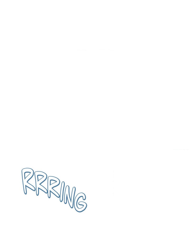 Family with Benefits - Chapter 5 45