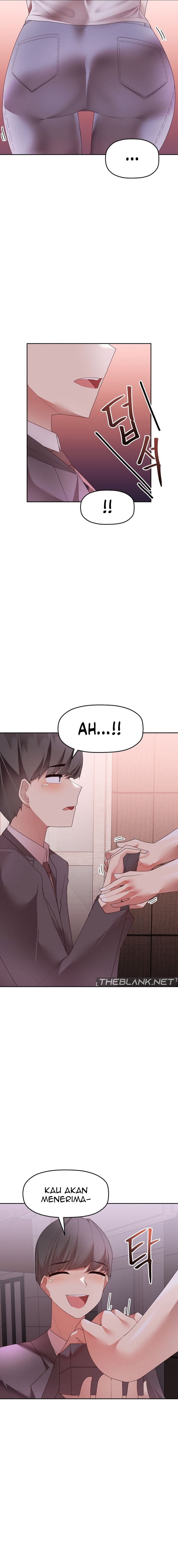 More of Each Other - Chapter 5 19 More of Each Other - Chapter 5 19