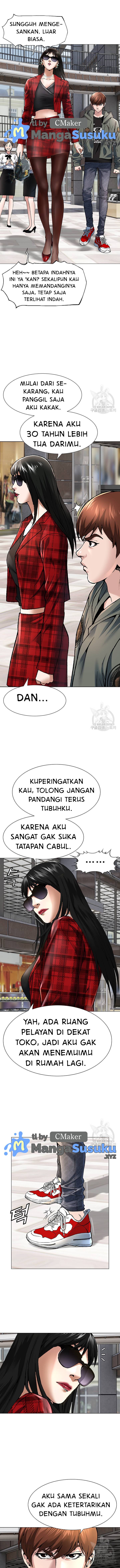 National District - Chapter 5 6 National District - Chapter 5 6