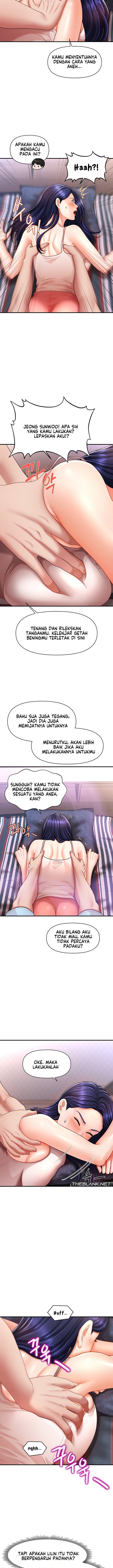 A Guide to Corrupting Them With Hypnosis - Chapter 5 7 A Guide to Corrupting Them With Hypnosis - Chapter 5 7