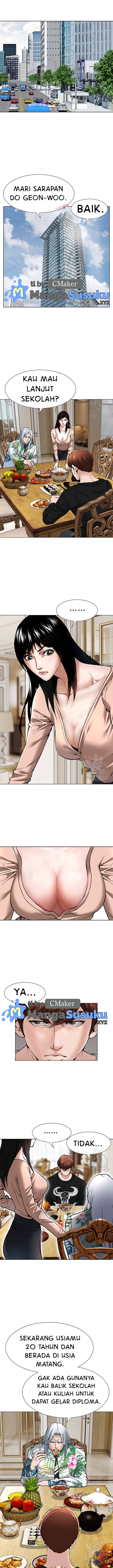 National District - Chapter 5 2 National District - Chapter 5 2