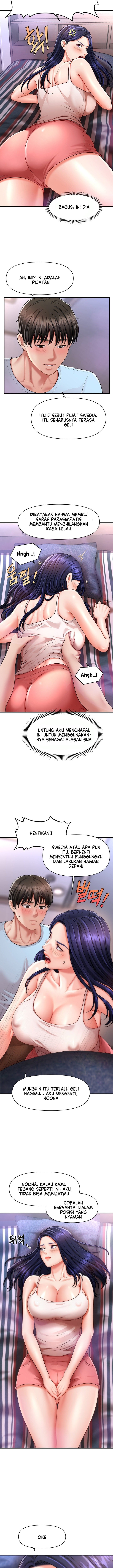 A Guide to Corrupting Them With Hypnosis - Chapter 5 9 A Guide to Corrupting Them With Hypnosis - Chapter 5 9