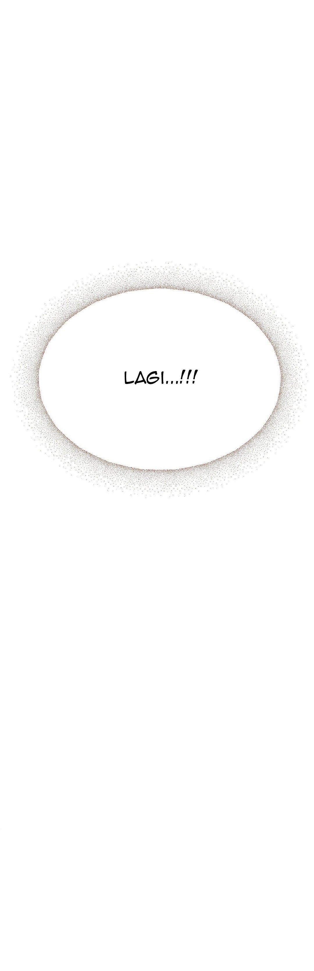 Blueming (Samosa) - Chapter 5 45 Blueming (Samosa) - Chapter 5 45