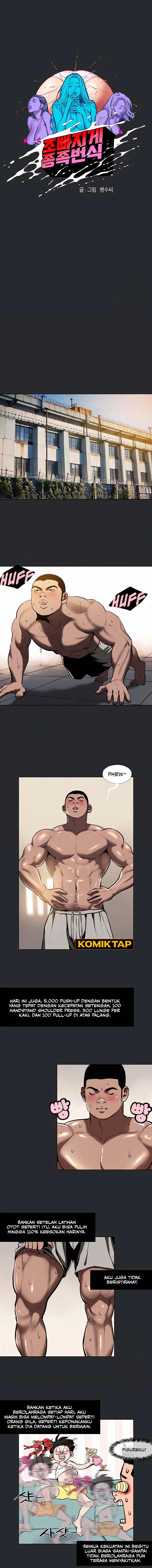 Mean Breeding - Chapter 5 1 Mean Breeding - Chapter 5 1