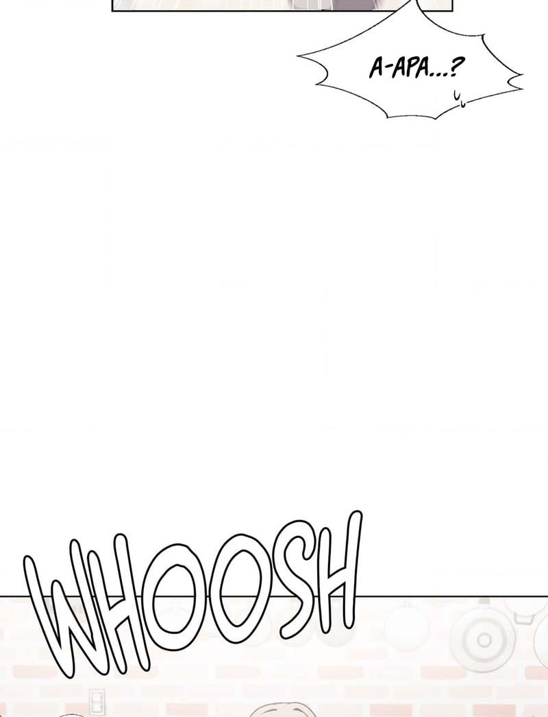 Family with Benefits - Chapter 5 42