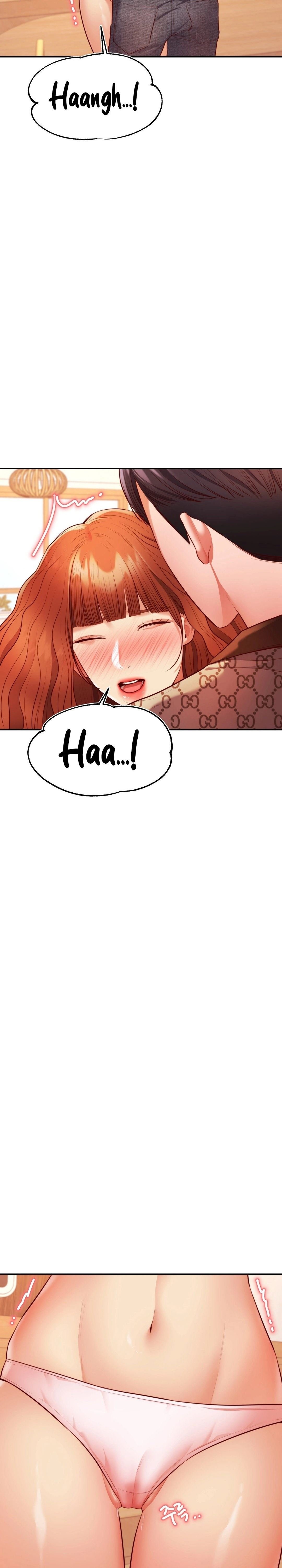 Blueming (Samosa) - Chapter 5 20 Blueming (Samosa) - Chapter 5 20