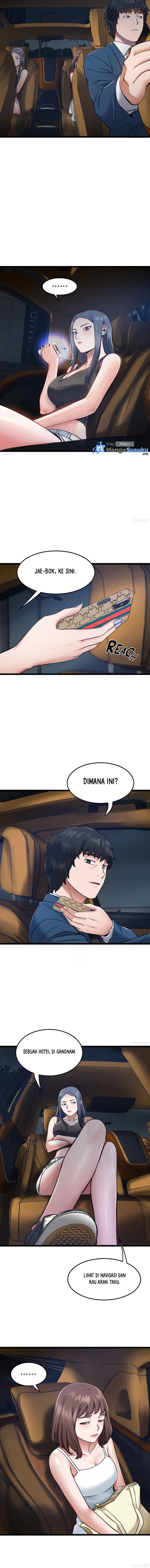 A Bachelor in the Country - Chapter 5 16