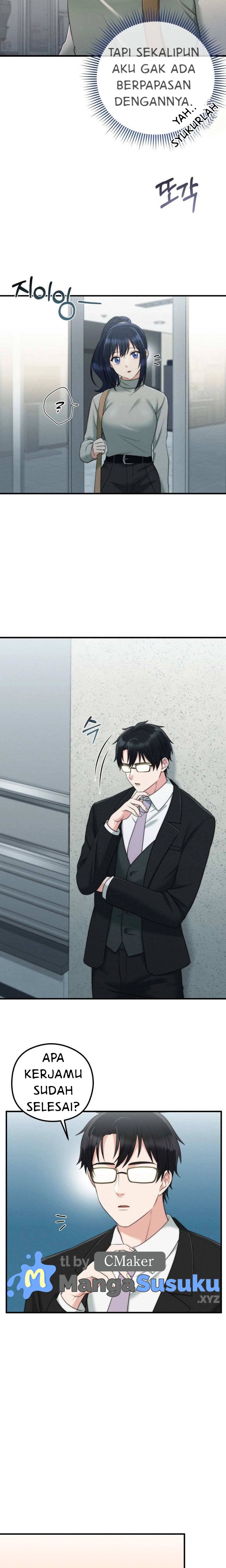 You Are My XX - Chapter 5 14 You Are My XX - Chapter 5 14