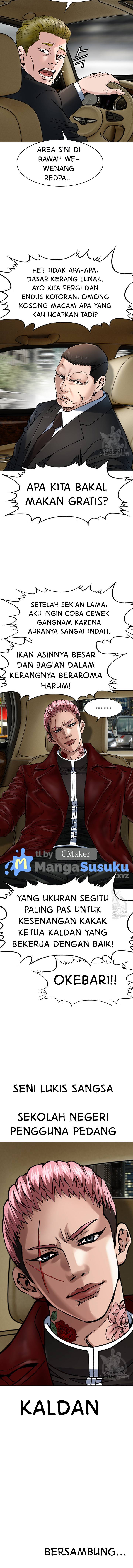 National District - Chapter 5 15 National District - Chapter 5 15