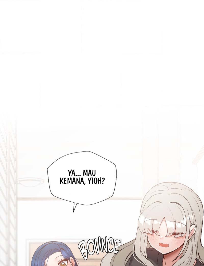 Family with Benefits - Chapter 5 64