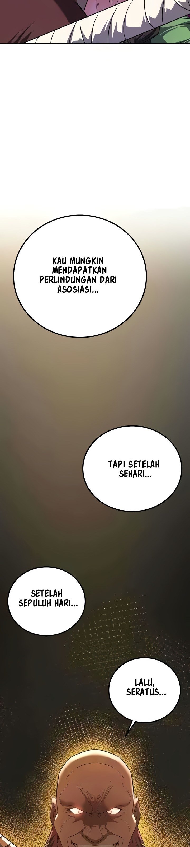 The Lustful Demon is the King of Demons - Chapter 5 16