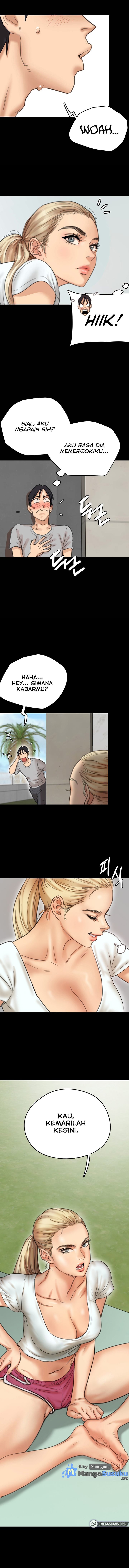 Benefactor’s Daughters - Chapter 3 2 Benefactor’s Daughters - Chapter 3 2