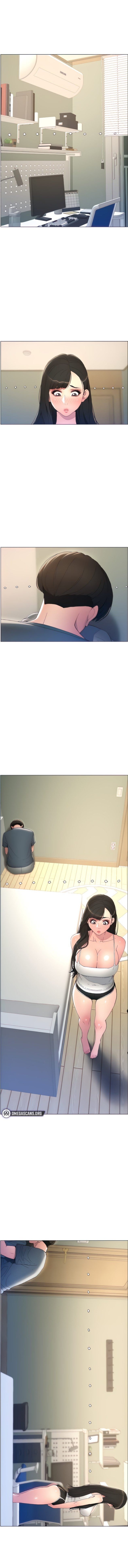 A Secret Lesson With My Younger Sister - Chapter 3 2 A Secret Lesson With My Younger Sister - Chapter 3 2