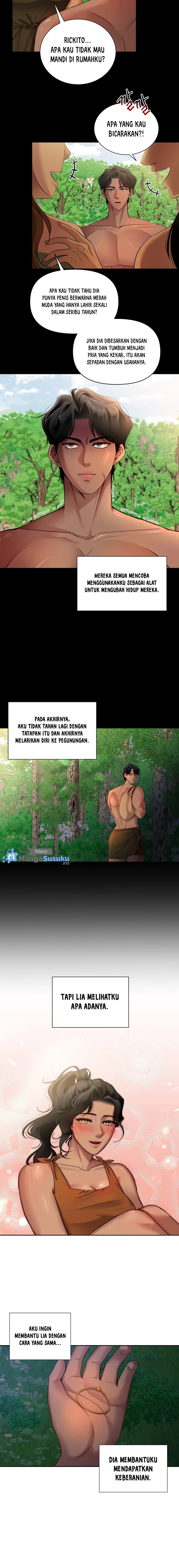 Pink Chu - Chapter 3 11