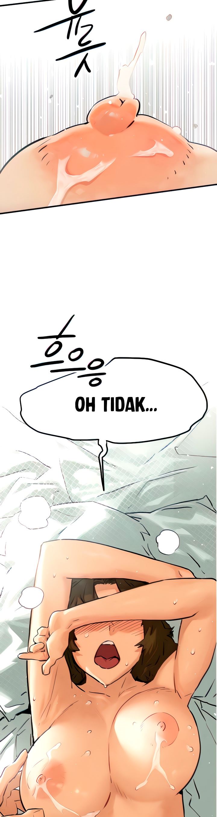Moby Dick - Chapter 3 18