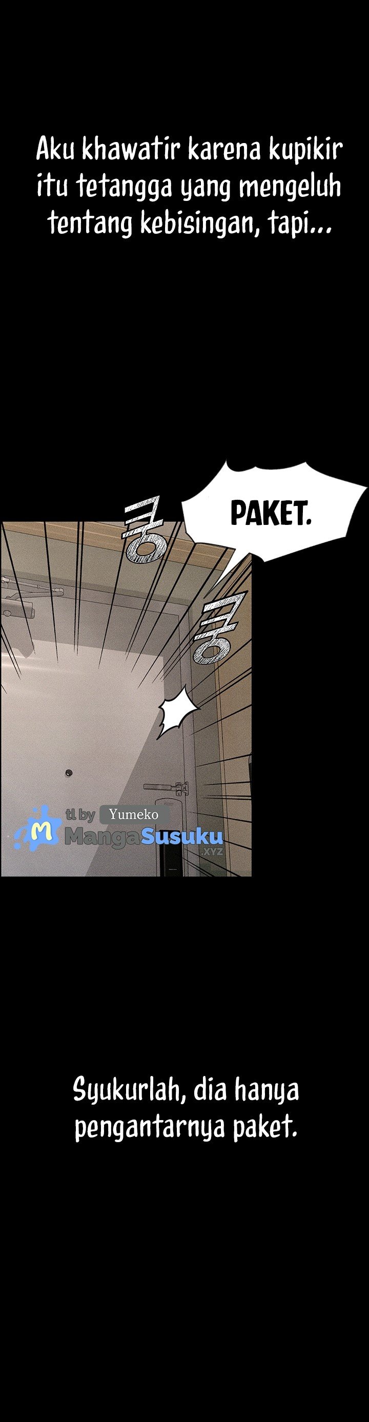 Corruption: Obscene Tales - Chapter 3 38