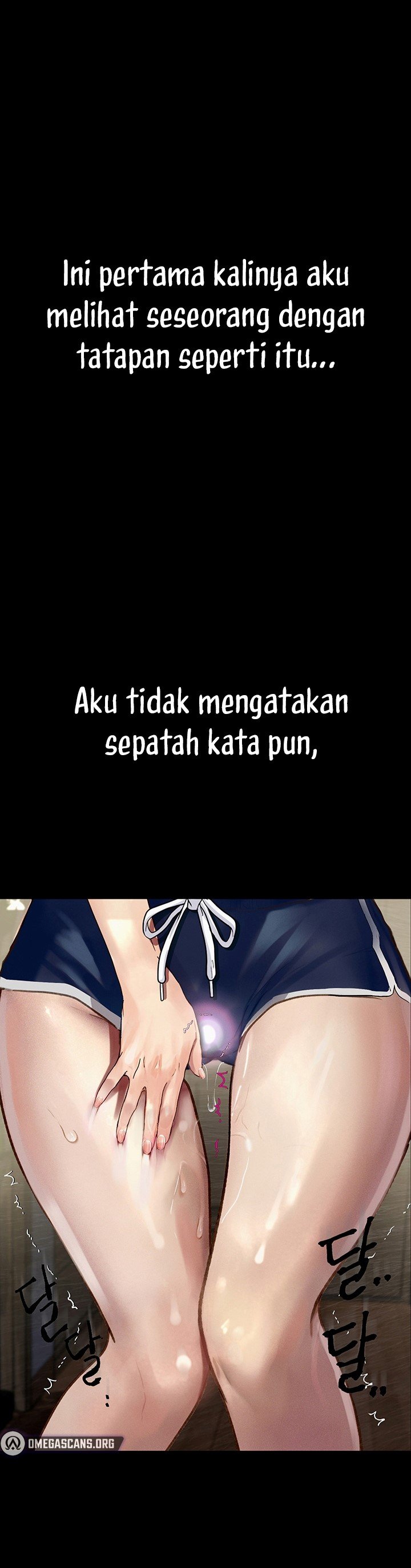 Corruption: Obscene Tales - Chapter 3 2