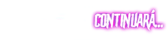 My Party Girl Superior Is So Hot - Chapter 3 11 My Party Girl Superior Is So Hot - Chapter 3 11