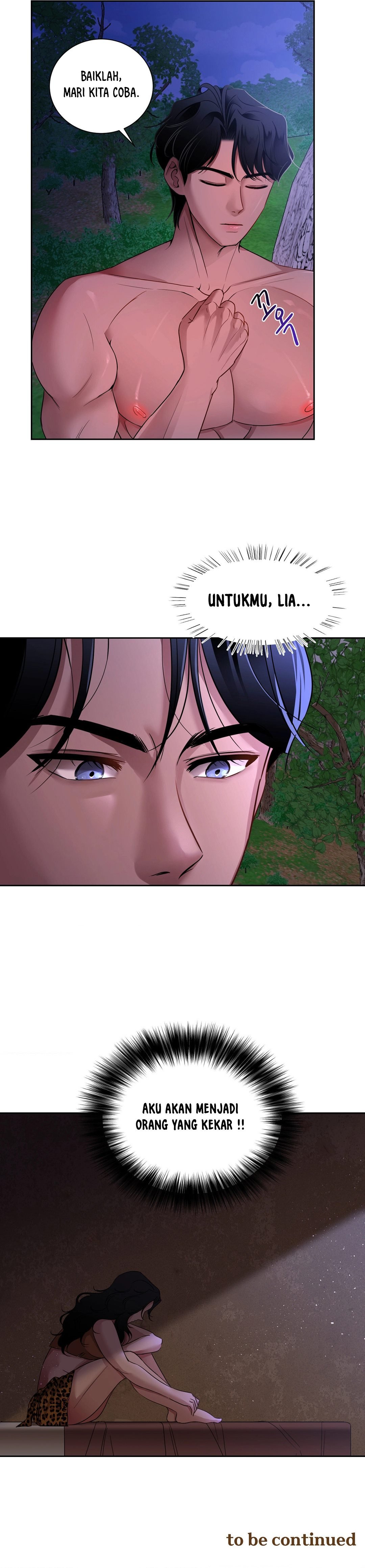 Pink Chu - Chapter 3 12