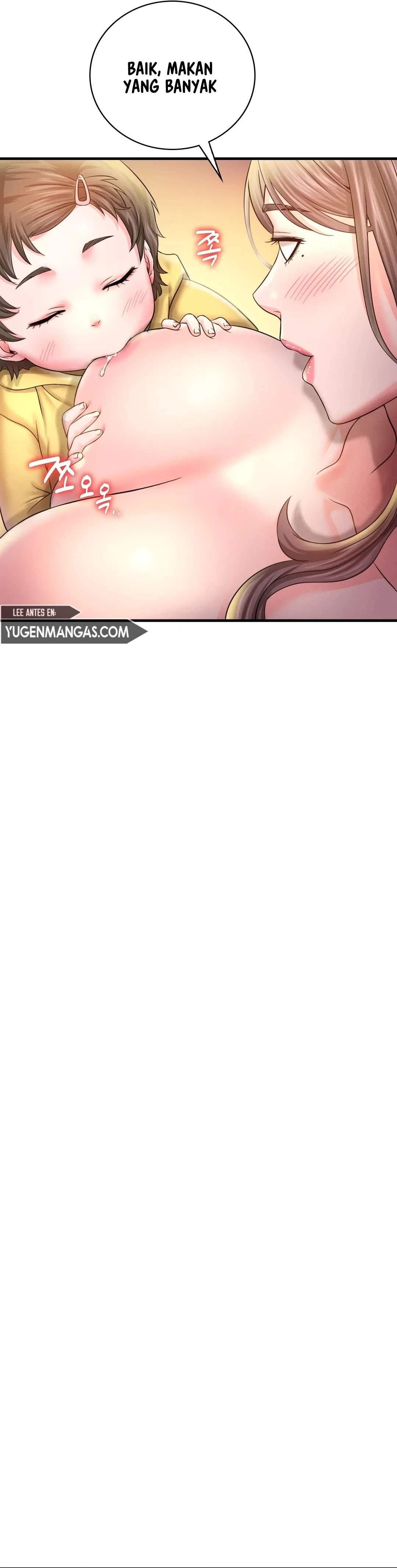 Drunk on You Uncen - Chapter 3 40 Drunk on You Uncen - Chapter 3 40