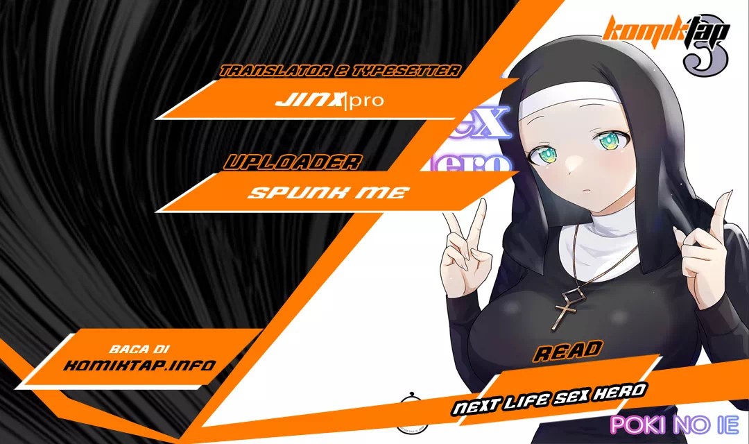 Meguri Meguru Rinne no Naka de - Chapter 3 1 Meguri Meguru Rinne no Naka de - Chapter 3 1