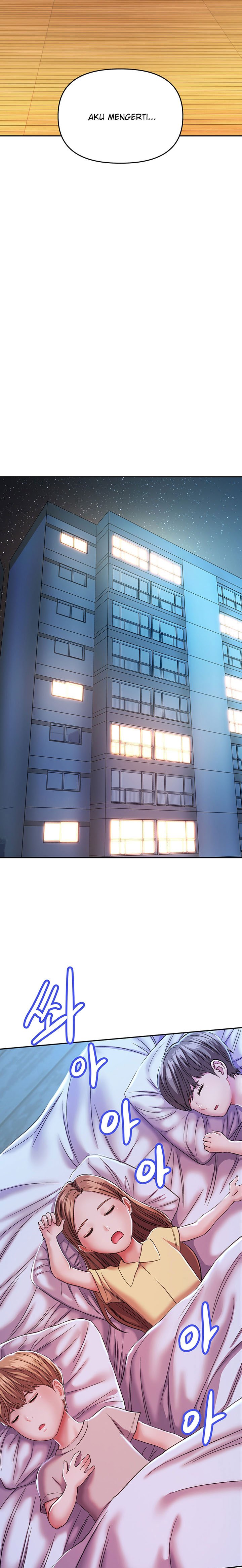 Women of The Gods - Chapter 3 20 Women of The Gods - Chapter 3 20