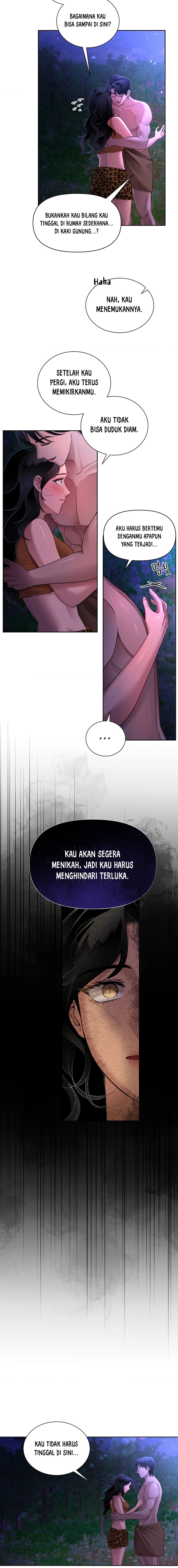 Pink Chu - Chapter 3 7