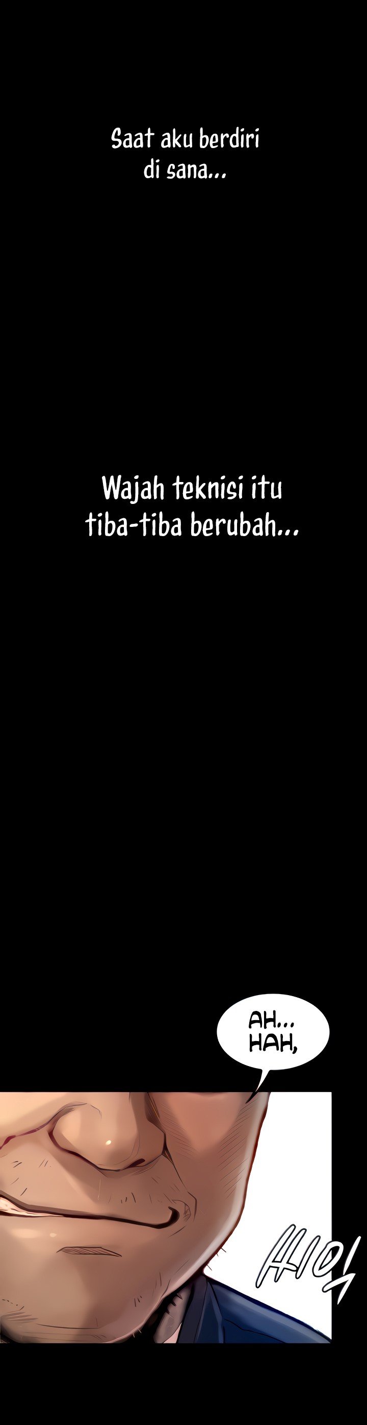 Corruption: Obscene Tales - Chapter 3 10