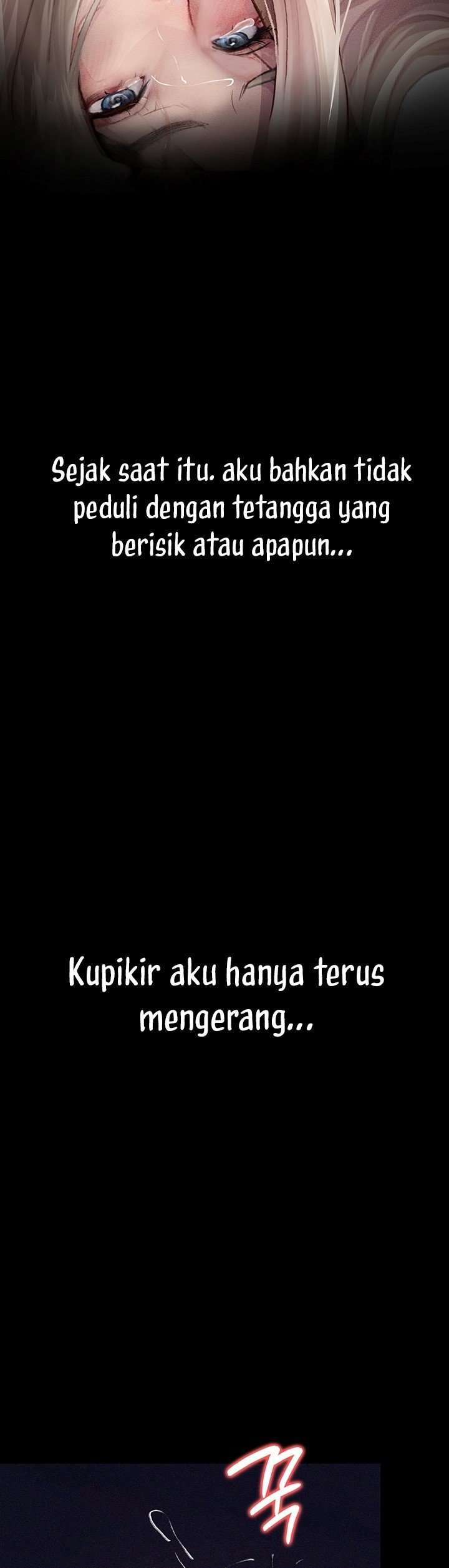 Corruption: Obscene Tales - Chapter 3 31