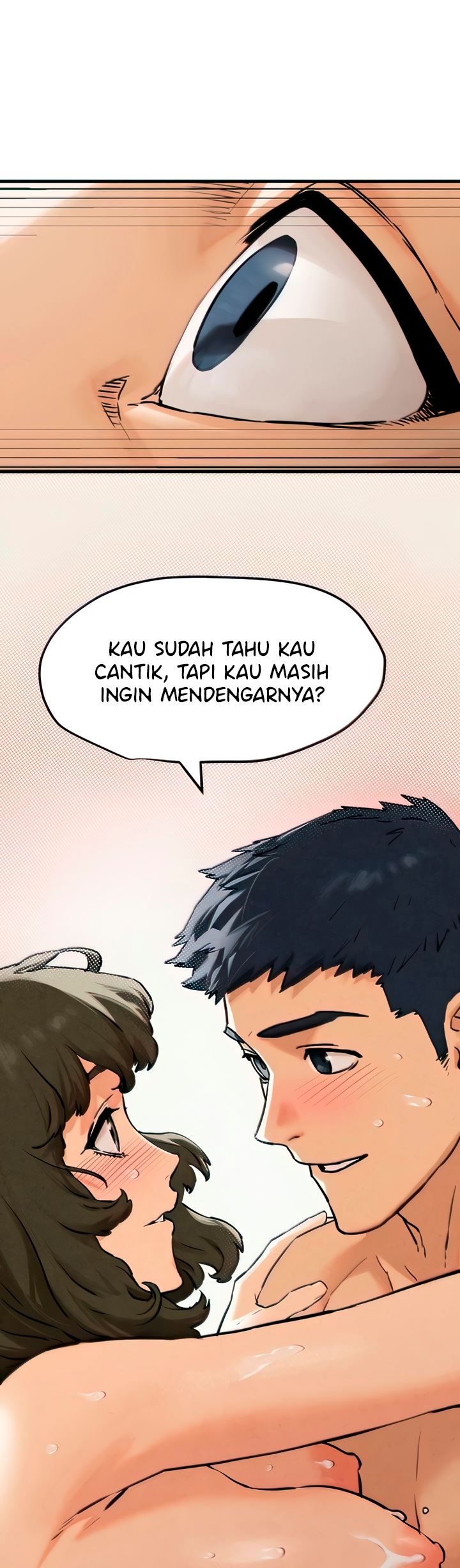 Moby Dick - Chapter 3 44