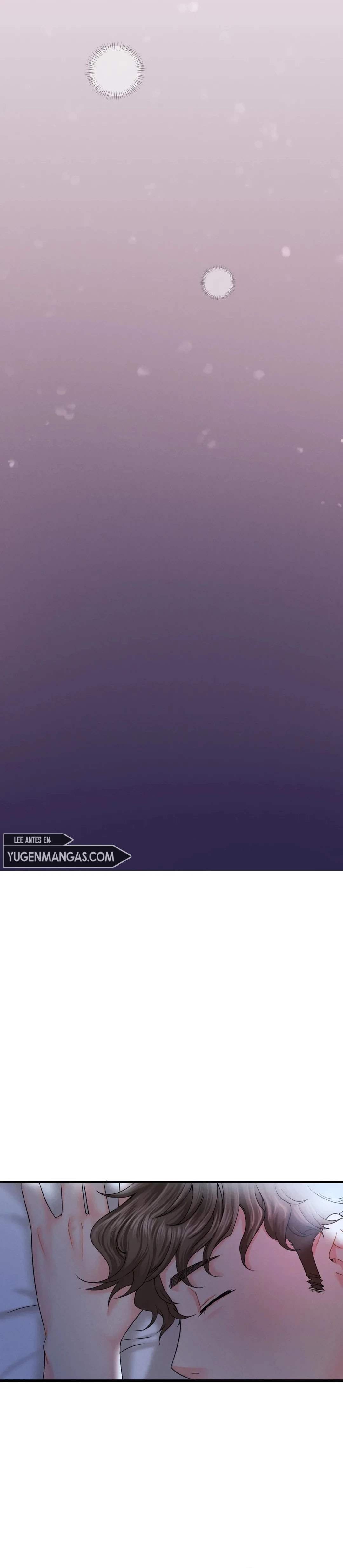 Drunk on You Uncen - Chapter 3 44 Drunk on You Uncen - Chapter 3 44