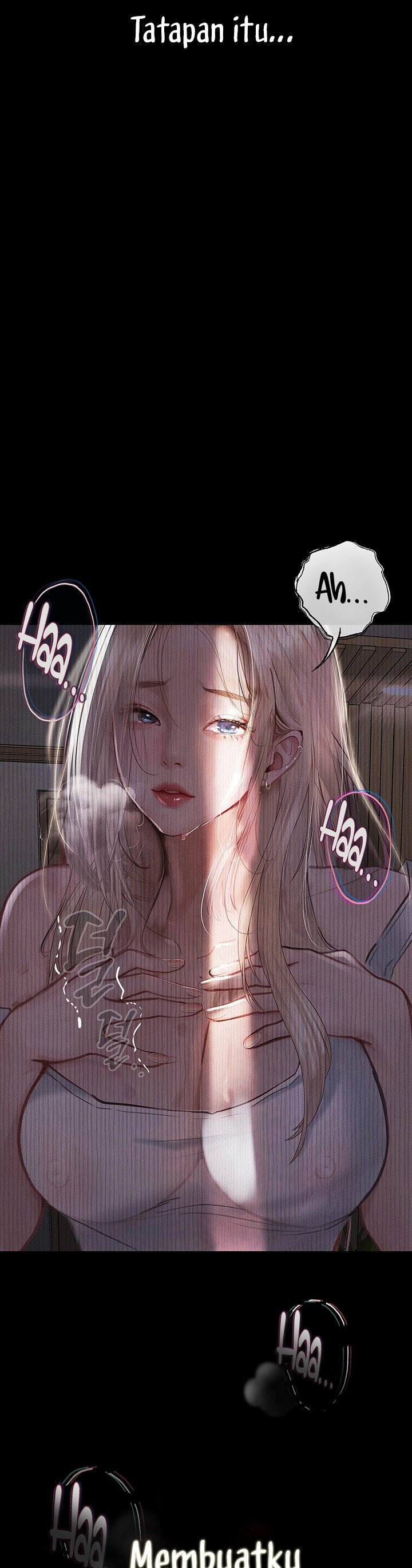 Corruption: Obscene Tales - Chapter 3 3