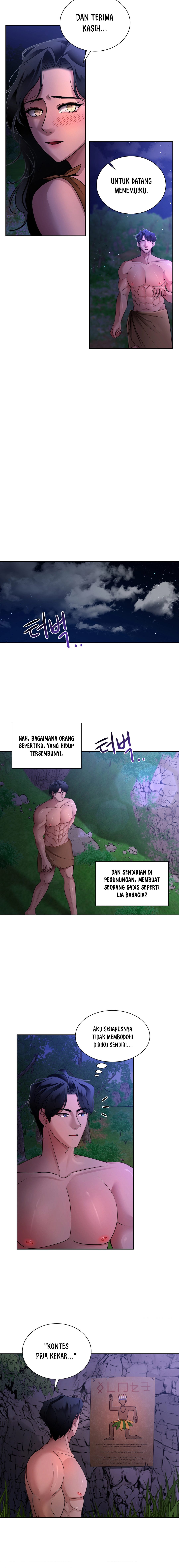 Pink Chu - Chapter 3 9