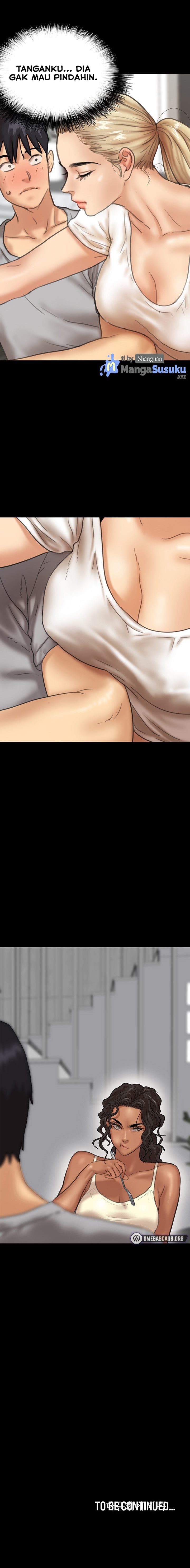 Benefactor’s Daughters - Chapter 3 14 Benefactor’s Daughters - Chapter 3 14