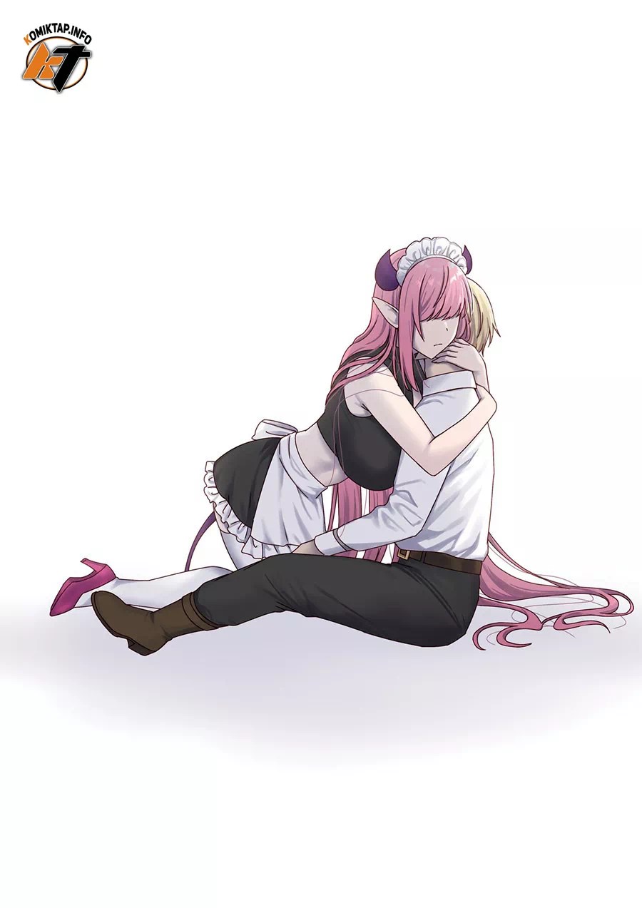 Meguri Meguru Rinne no Naka de - Chapter 3 71 Meguri Meguru Rinne no Naka de - Chapter 3 71