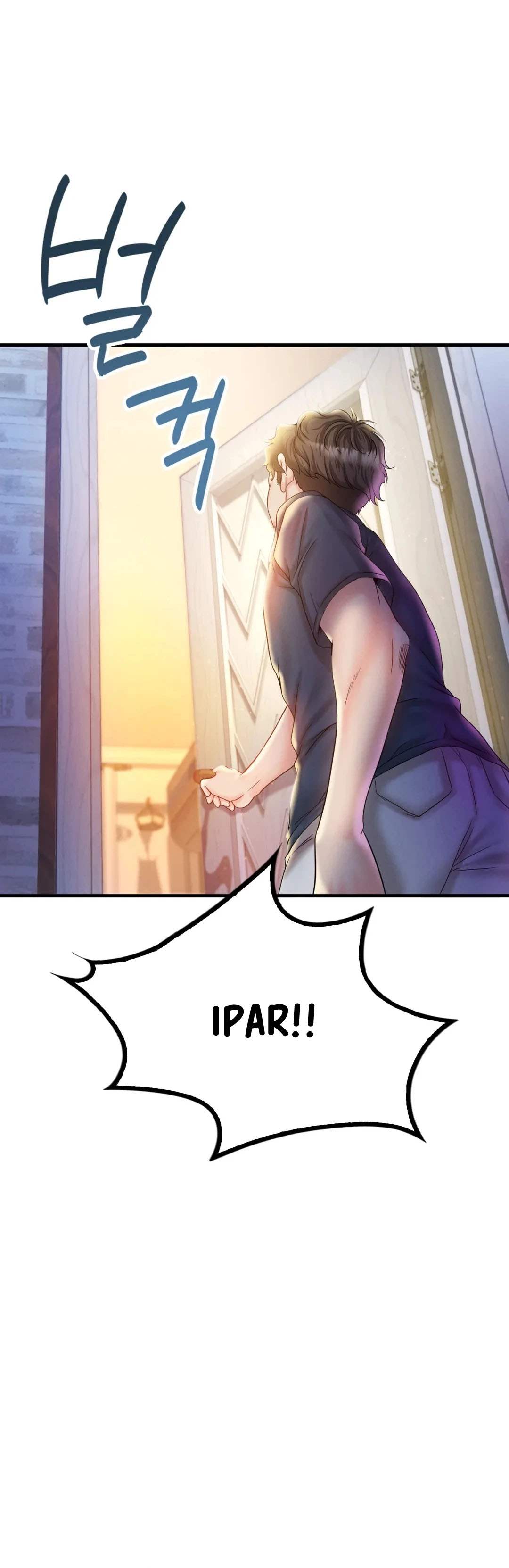 Drunk on You Uncen - Chapter 3 49 Drunk on You Uncen - Chapter 3 49