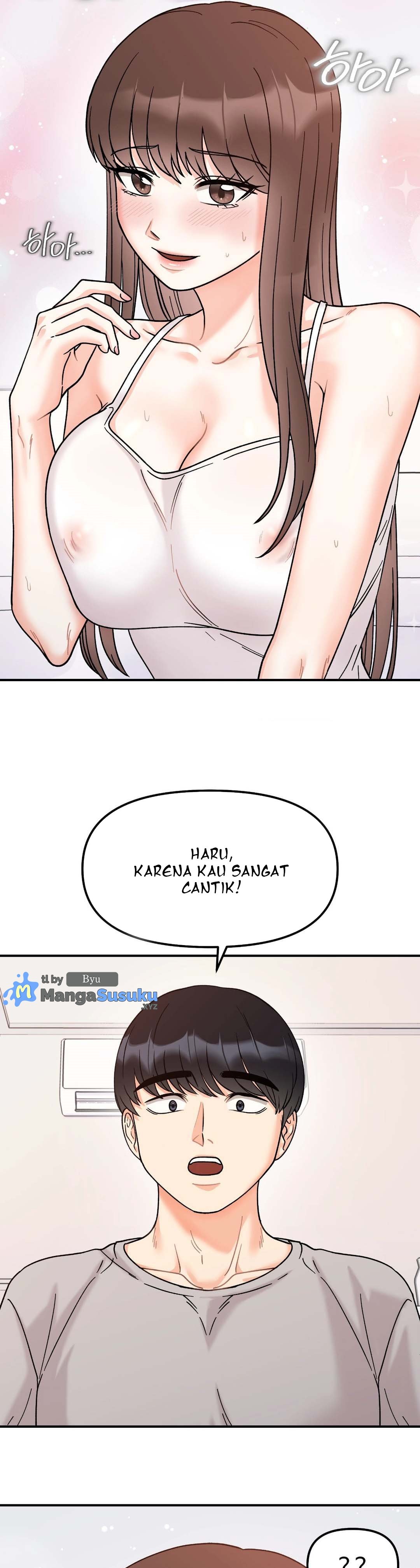 Secret Siblings - Chapter 31 s2 26