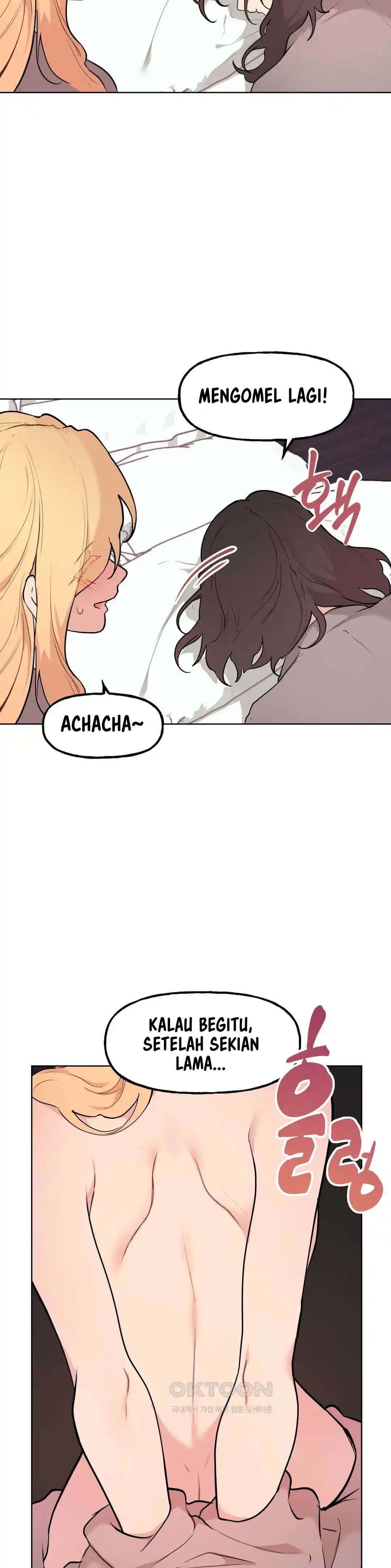 Son of Nam - Chapter 64 15