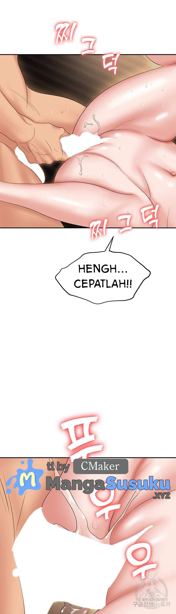 Trap (Park Min) - Chapter 64 36 Trap (Park Min) - Chapter 64 36