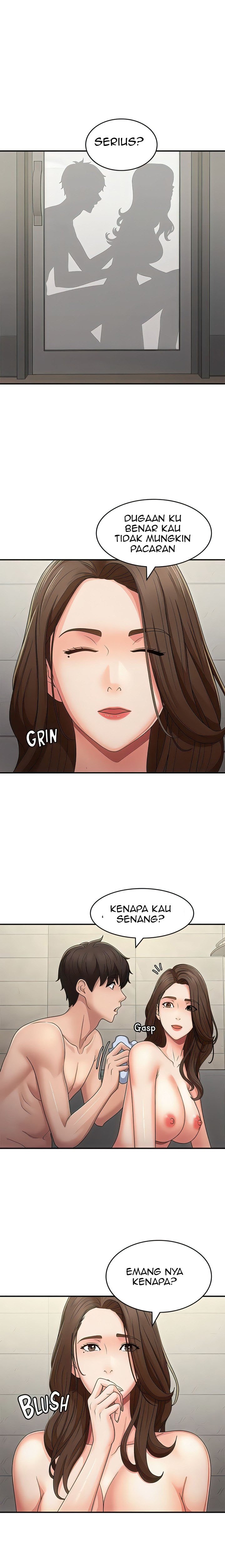 My Aunt in Puberty - Chapter 64 13 My Aunt in Puberty - Chapter 64 13