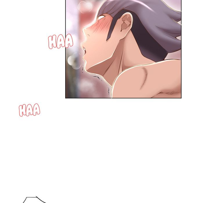 Wet Women - Chapter 64 6