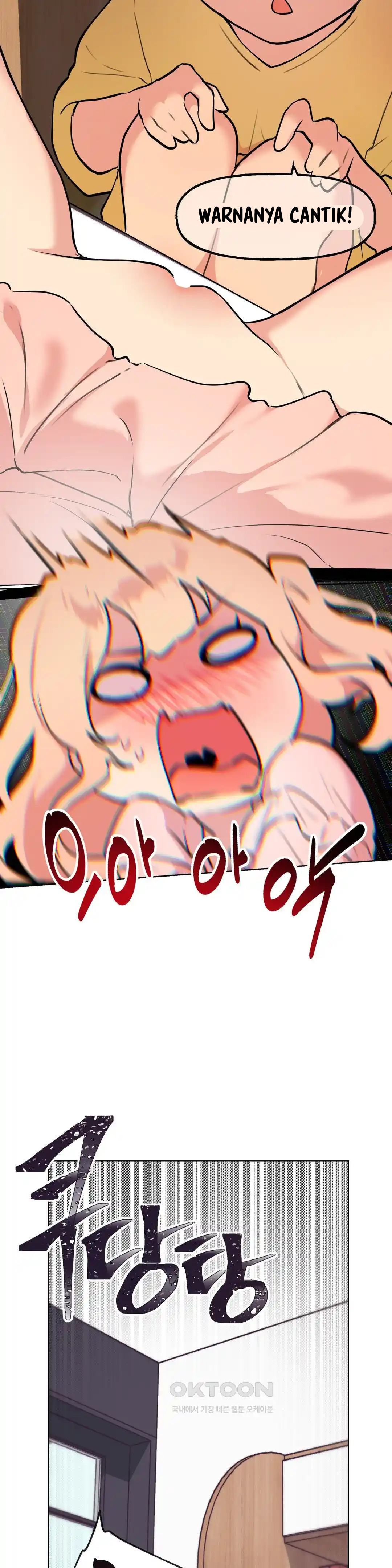 Son of Nam - Chapter 64 3