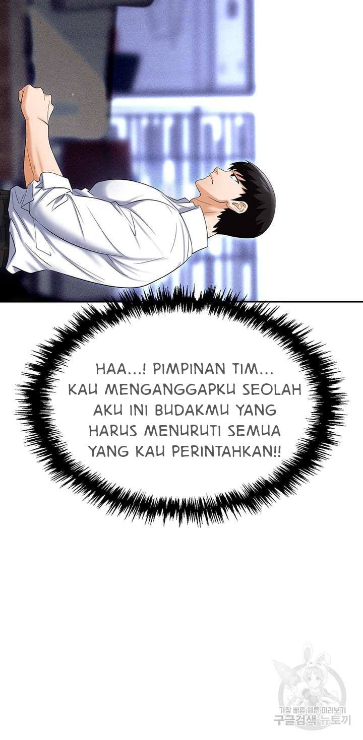 Trap (Park Min) - Chapter 64 8 Trap (Park Min) - Chapter 64 8