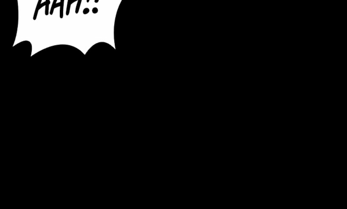 Locked Up - Chapter 64 29