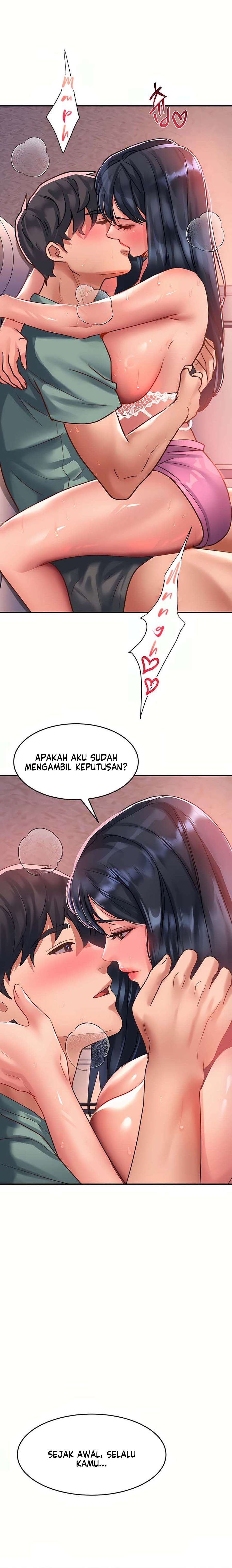 Unlock Her Heart - Chapter 64 3