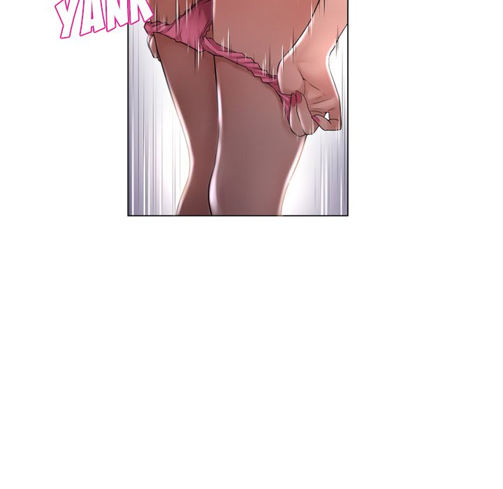 Wet Women - Chapter 64 42