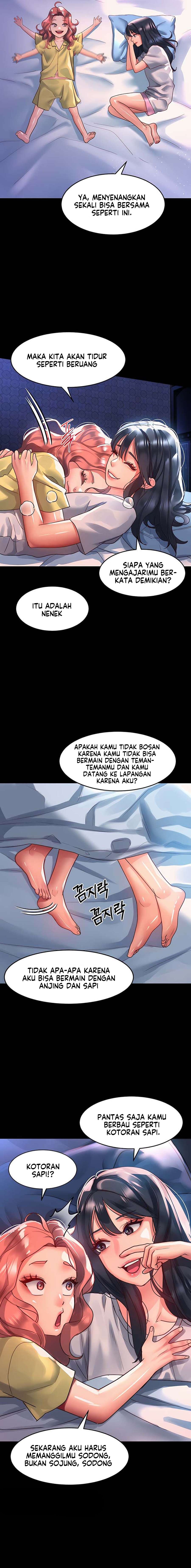 Unlock Her Heart - Chapter 64 7